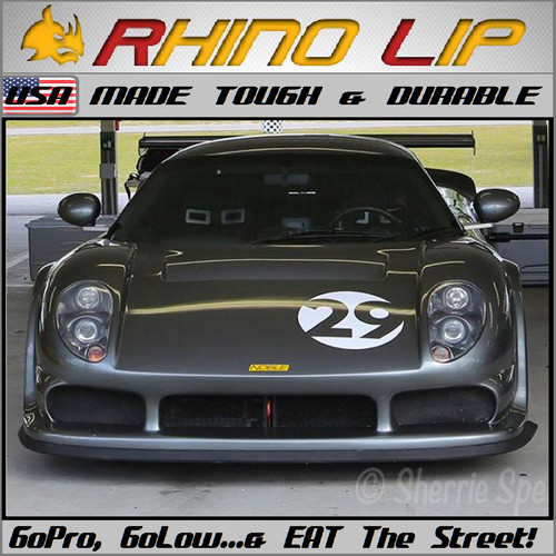 Noble m400 m12 gto m14 - m400,