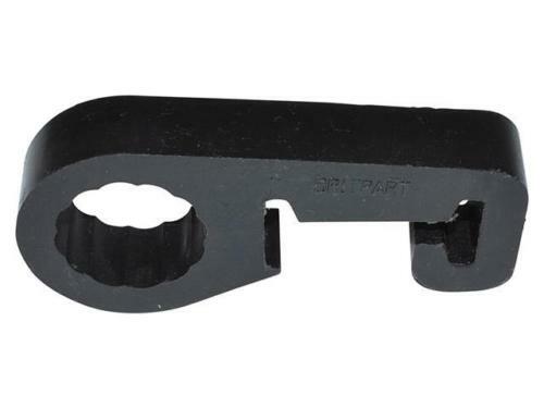 Quick release lift - hi,