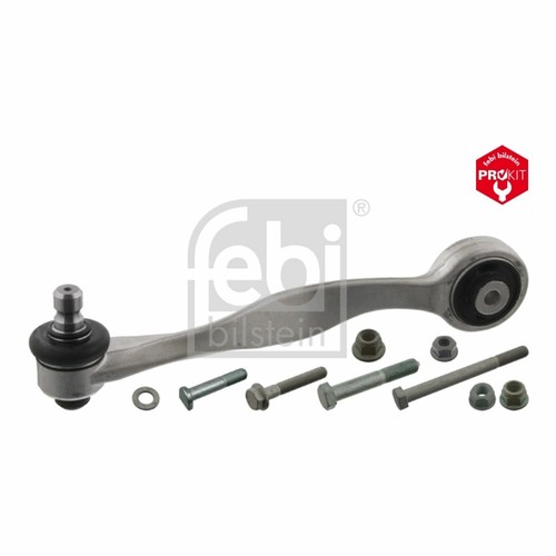 For audi 9 tdi genuine - 1.9,