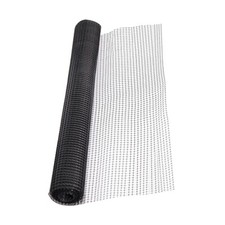 Cat fence barrier proofing - fence,