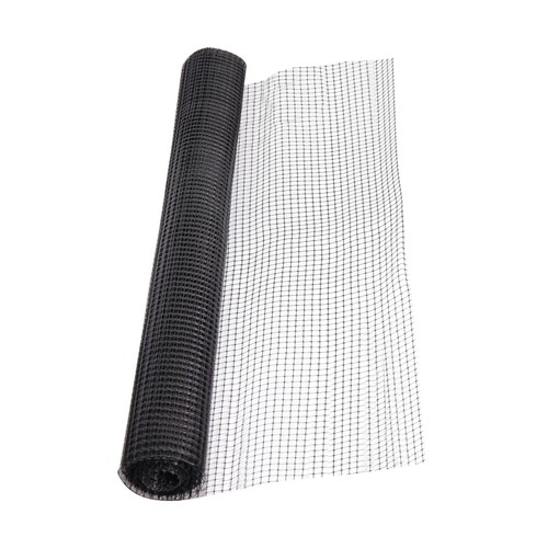 Cat fence barrier - cat,
