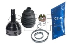818098 GSP JOINT KIT, DRIVE