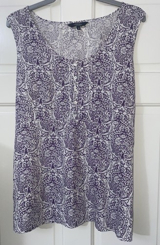 Debenhams piece purple - debenhams,