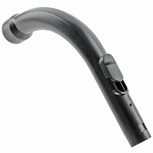For miele vacuum - miele,