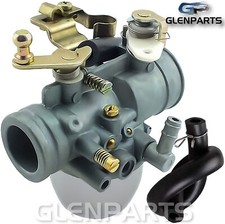 1983-1989 Carburetor for