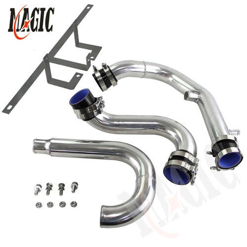 For mitsubishi lancer evo 8 - mitsubishi, 7