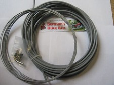 Bowden control cable 2mm - control,