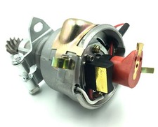Lotus twin cam - cam, fast