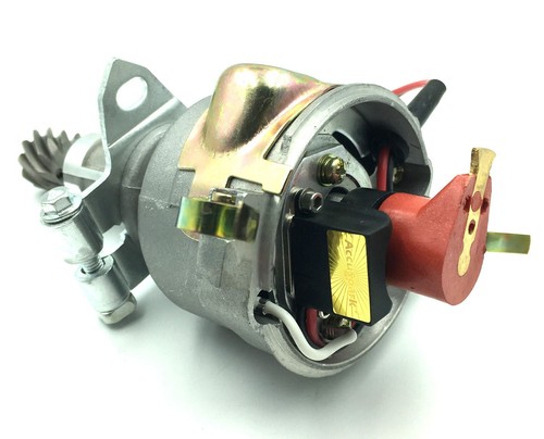 Lotus twin cam fast road - fast,