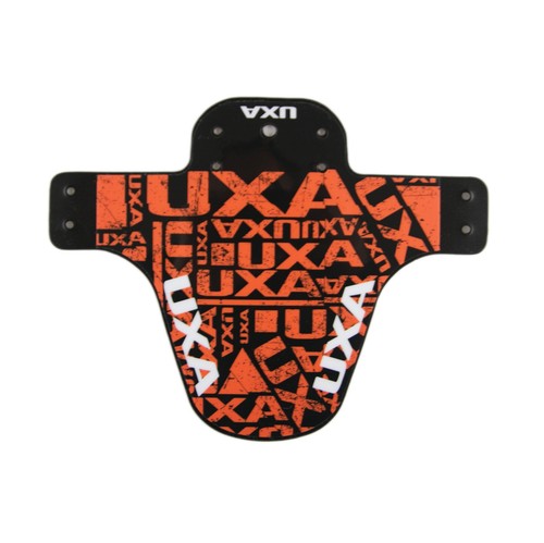 MTB-Mountain-Bike-Front-Fender