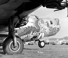 WW2 WWII Photo World War Two /