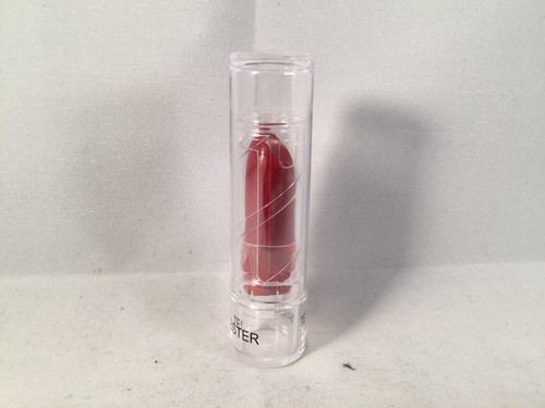 Lasting colour lipstick by - colour,
