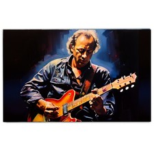 Mark Knopfler Dire Straits