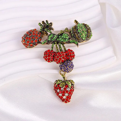 Medieval vintage heavy - vintage,