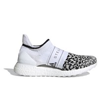 Adidas stella mccartney - adidas,