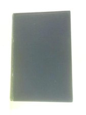 Old Sailing Ship Days From