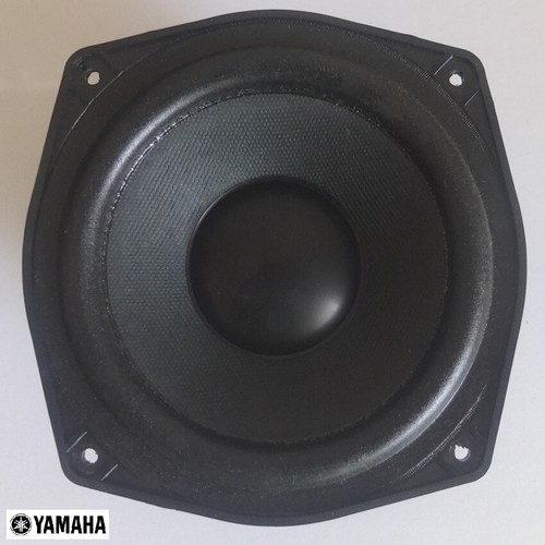 Vintage yamaha woofer - yamaha,