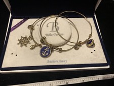 Bella Perlina Triple X 3