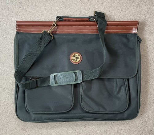 Vintage carlton international - vintage,