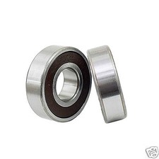 DAXARA 107 127 137 TRAILER