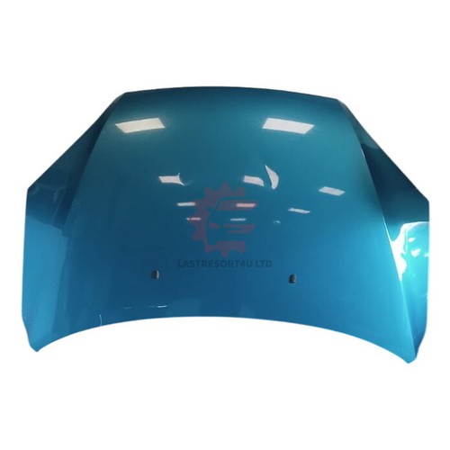 Ford focus zetec climate - ford,