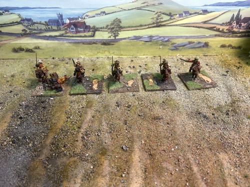 25mm 28mm ecw - 25mm,