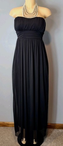 Vintage city triangles dress - triangles,
