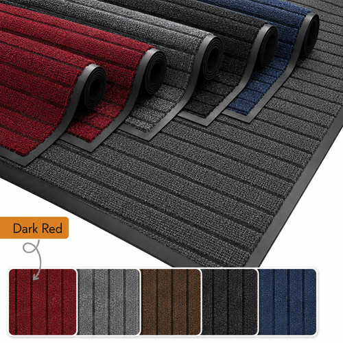 Large heavy duty - heavy, slip