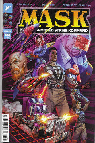 1 cover b - -,