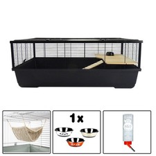 Rat Hamster Cage Grosvenor XL