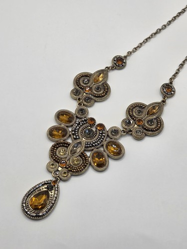 Vintage style victorian - vintage,