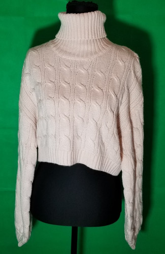 Divided women xs light - divided, women’s