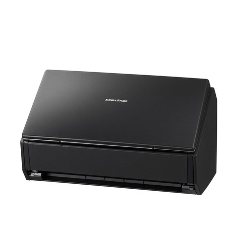 Fujitsu scansnap ix500 - fujitsu,