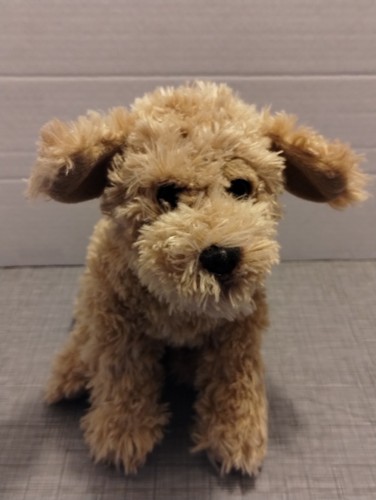 Bearington collection - bearington,