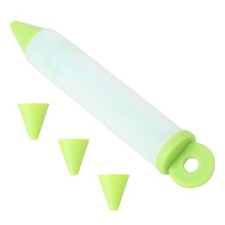 Chocolate Cake Decorating Pen