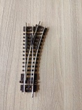 Peco ST-5 N Gauge No.1 Radius