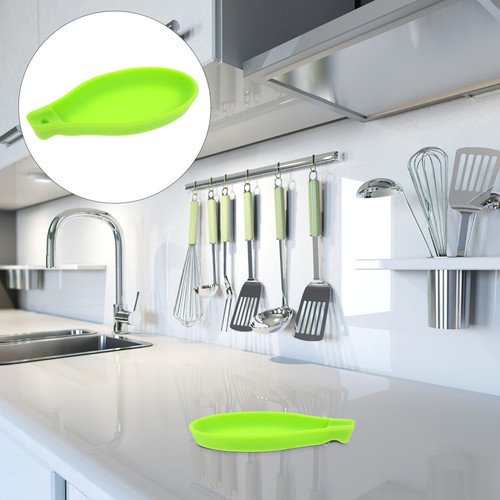 Kitchen utensil holder - kitchen,