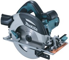 Makita hs7100 110v - 110v, 190mm