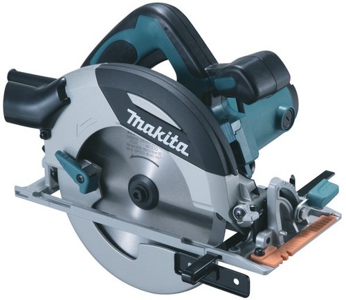 Makita hs7100 110v 190mm - hs7100,