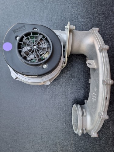 Worcester bosch greenstar - greenstar, 24i