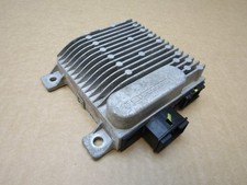 Honda Forza NSS 125 AD-K  2020 ECU (14100)