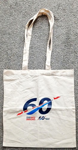 The raf tote bag aircraft - bag,