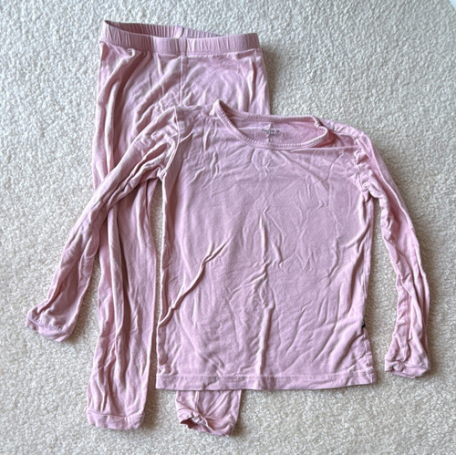 Kyte baby girls - kyte, 4t