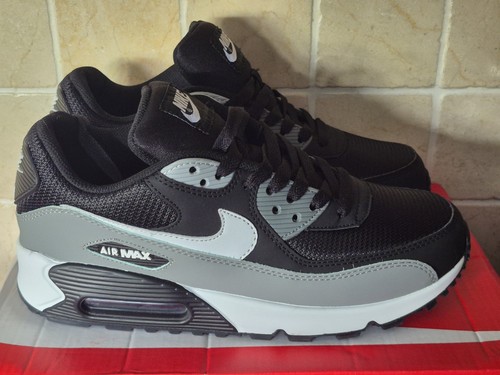 Nike air max - air, 90