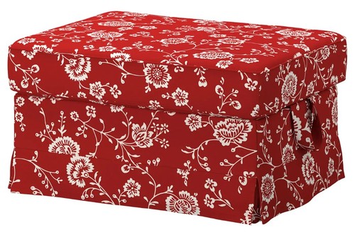 Ikea ektorp cover for - cover,
