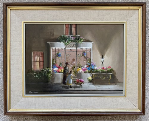 Deborah jones original - deborah,