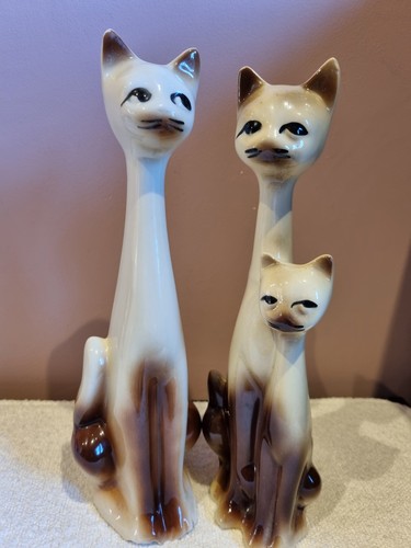 Vintage mid century modern - mid,