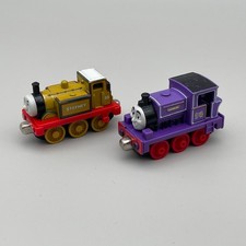 Thomas & Friends Take-n-Play