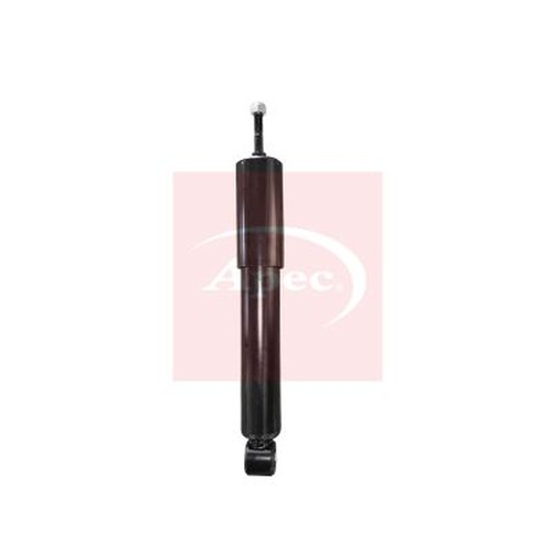 Apec shock absorber damper - shock,