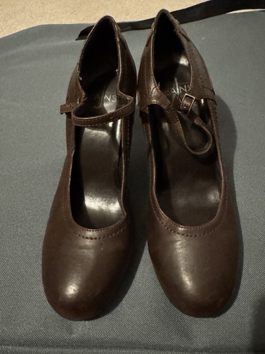 Beautiful jasper conran brown - jasper,